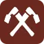 adzejs.com