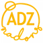 adznadons.com
