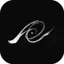 aegishumanai.com