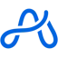 aegisora-ai.vercel.app