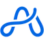 aegisora.org