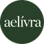 aelivra.co