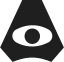 aeowatch.ai