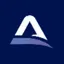 aepto.com