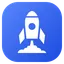 aerolaunch.app