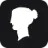aestheticrank.com