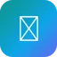 aevion.app