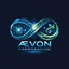 aevoncorp.com