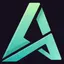affilr.com