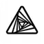 affine.pro