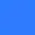 affok.com