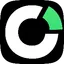 affylist.com