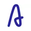 afina.io