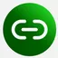 afterlinker.com