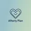 afterlyplan.com