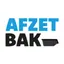 afzetbak.nl