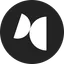 againstdata.com
