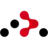 agemdb.com