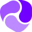 agencyhandy.com