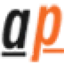 agencyplatform.com