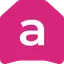 agendahero.com