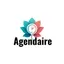 agendaire.com