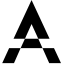 agenhq.com