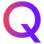 agenq.com