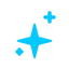 agensi.io