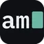 agent-manager.dev