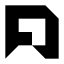 agent-one.dev