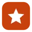 agent.reviews