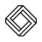 agent37.com
