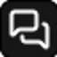 agentalcove.ai