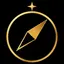 agentarius.ai