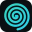 agentbrush.dev