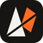 agentbuild.it