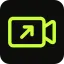 agentcall.dev