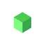 agentcash.dev
