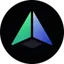 agentcenter.cloud