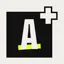 agentgpa.dev