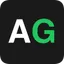 agentgrade.com