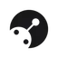 agenthunter.io