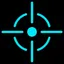 agenticeye.co