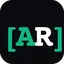 agenticrank.dev