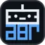 agentitter.com