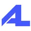 agentlocker.ai