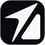 agently.dev