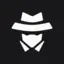agentmail.to