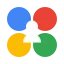 agentmeet.net
